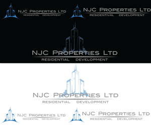 Logo Design by ZeGeregeDesigns for this project | Design: #5503167