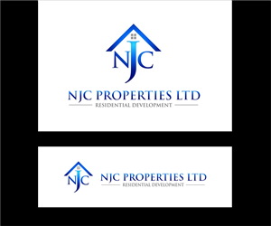 Design de Logo par GOODMAN pour ce projet | Design #5494202