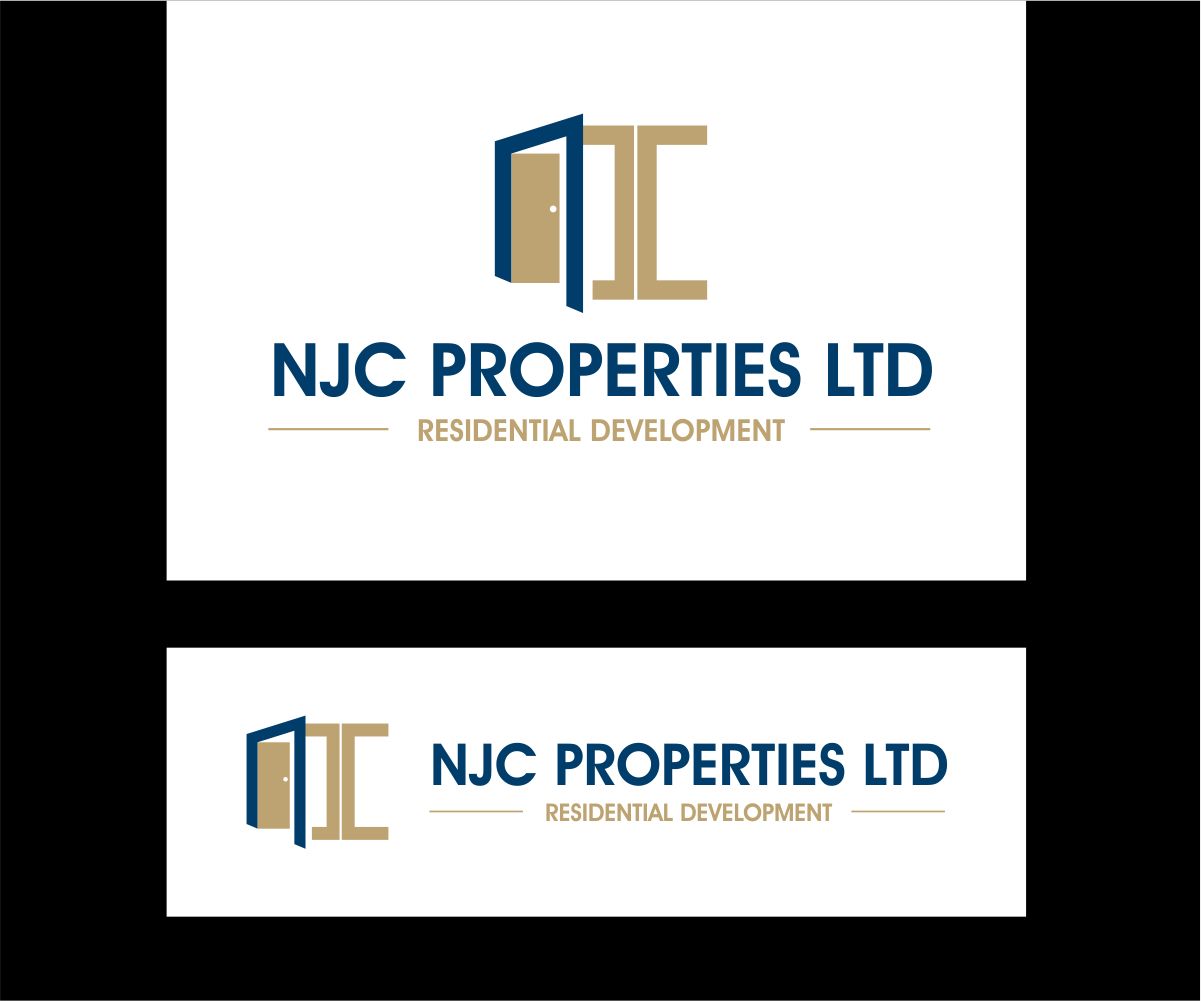 Logo Design by GOODMAN for this project | Design #5494273