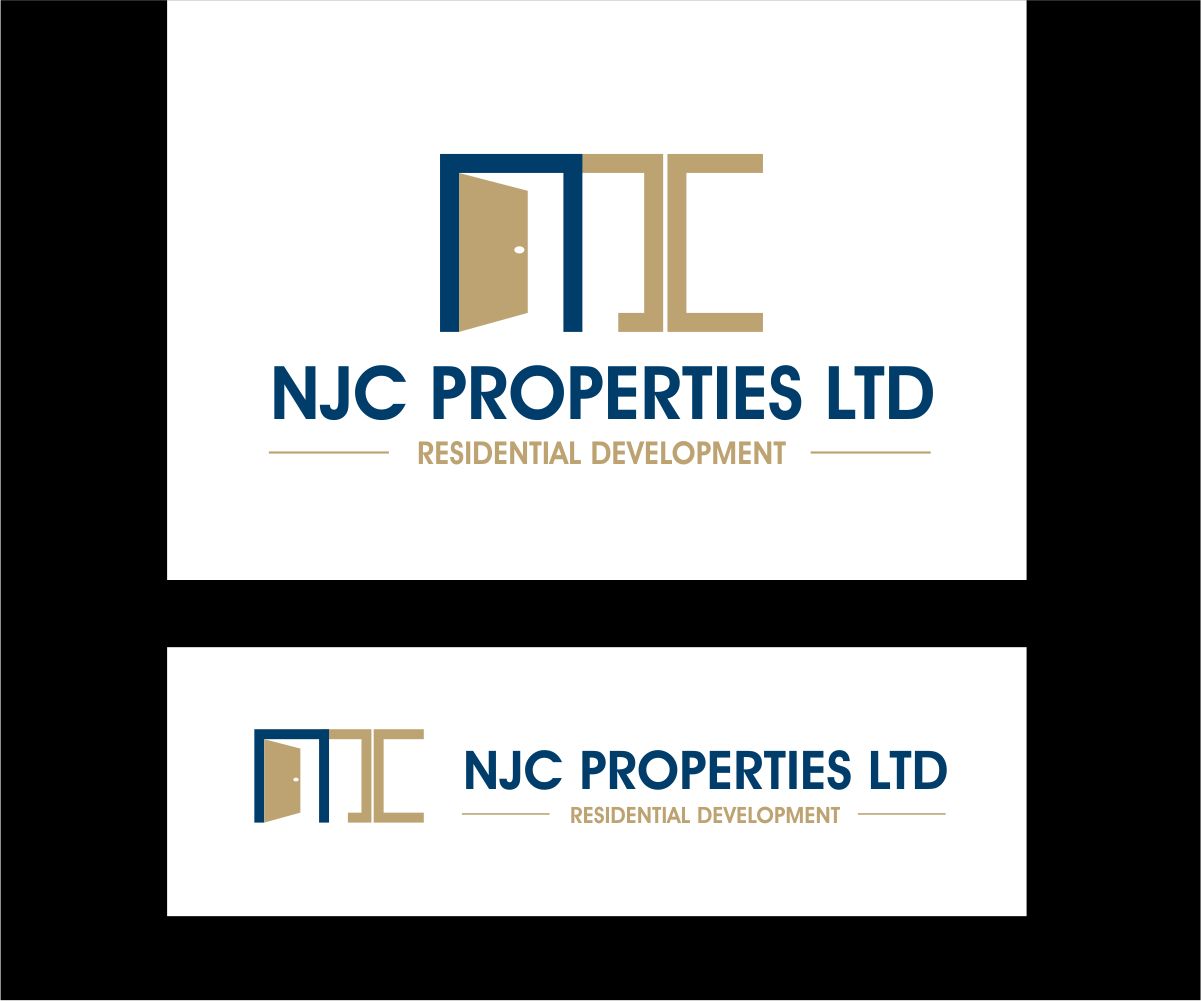 Logo Design by GOODMAN for this project | Design #5494380