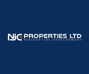 Design de Logo par SUDHEESH KV pour ce projet | Design #5513491