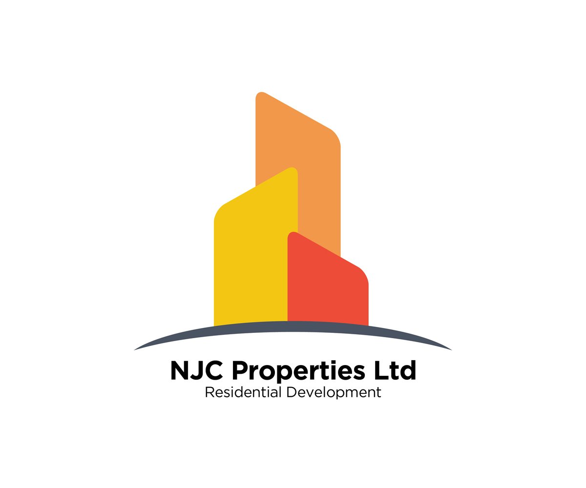 Logo Design by KabhTech Studio for this project | Design #5501279