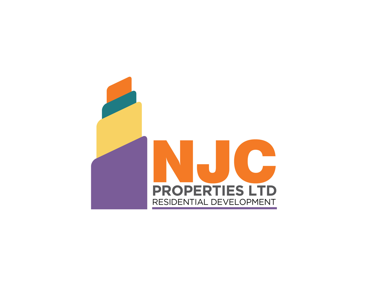 Logo Design by KabhTech Studio for this project | Design #5501280