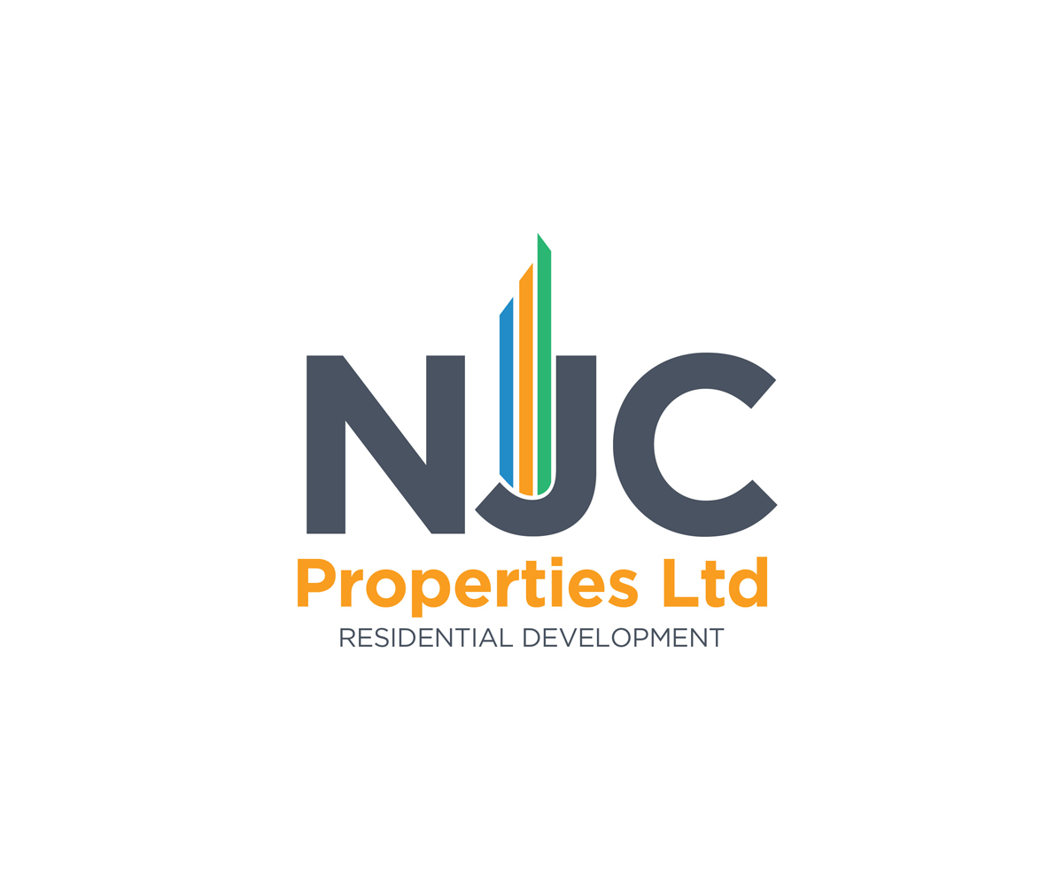 Logo Design by KabhTech Studio for this project | Design #5501282