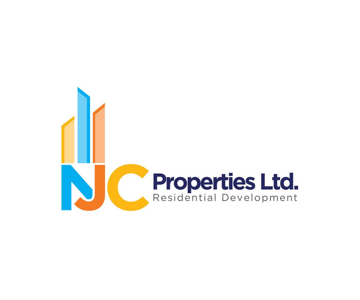 Logo Design by KabhTech Studio for this project | Design #5501285