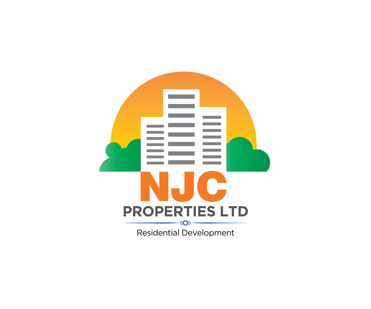 Logo Design by KabhTech Studio for this project | Design #5501293