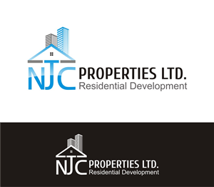Logo Design by Mikka for this project | Design: #5532992