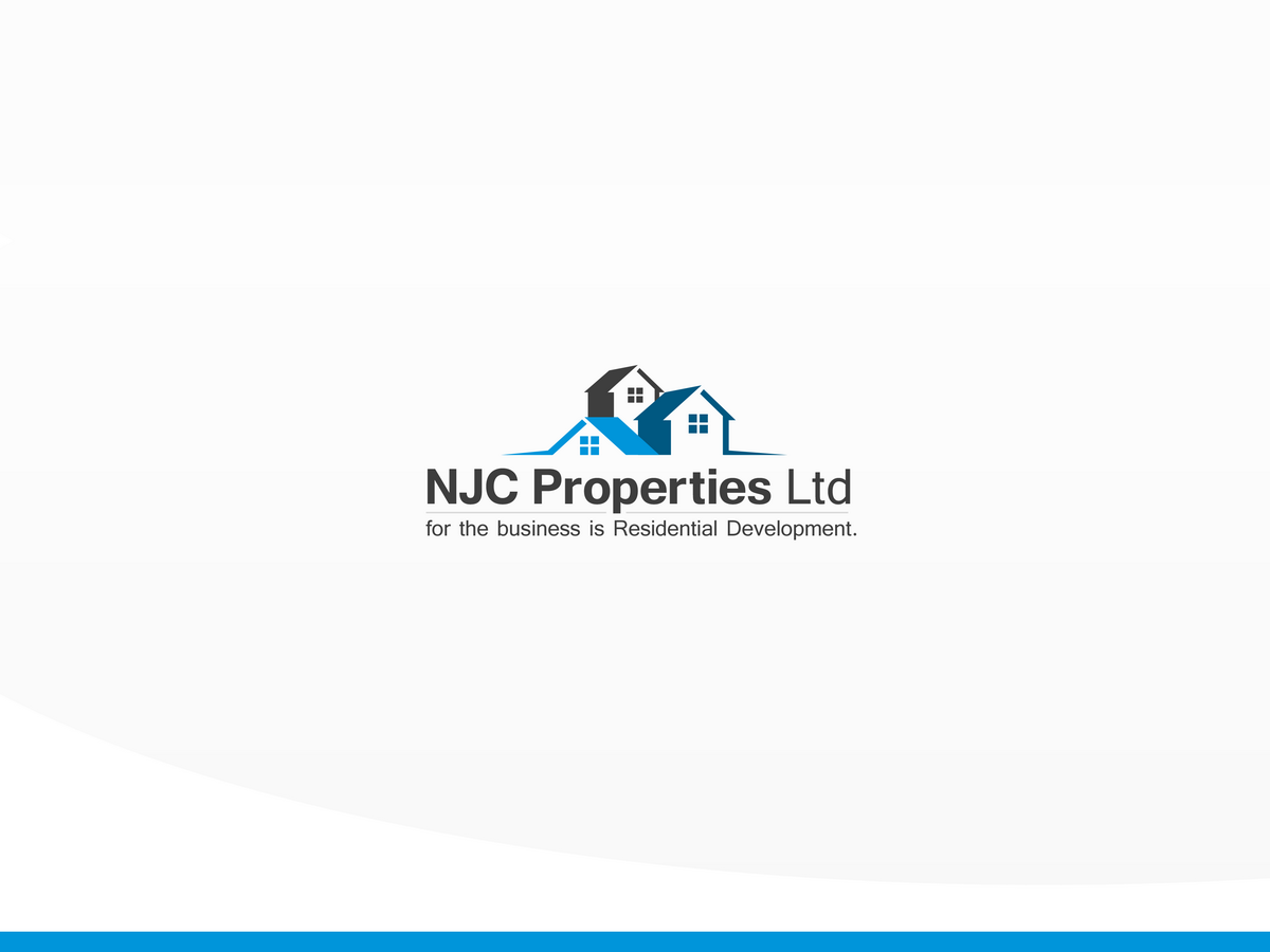 Logo Design by DoveFendi for this project | Design #5495416