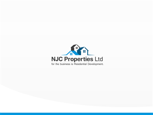 Logo Design by DoveFendi for this project | Design: #5495416