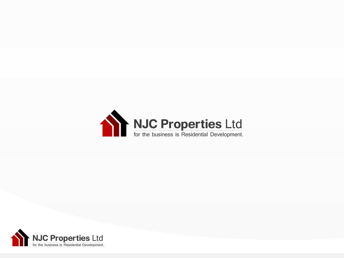 Logo Design by DoveFendi for this project | Design #5495588
