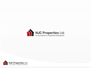 Logo Design by DoveFendi for this project | Design: #5495588
