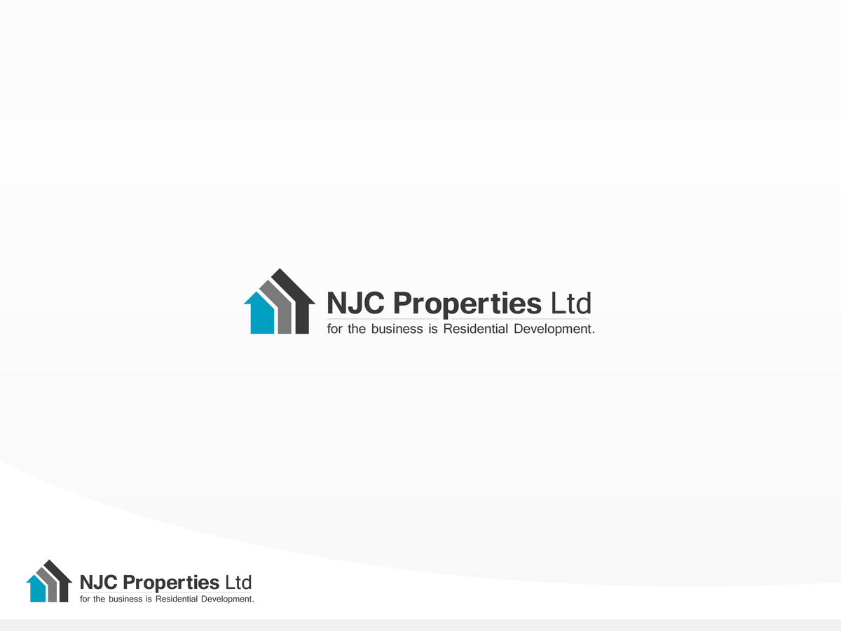 Logo Design by DoveFendi for this project | Design #5495609
