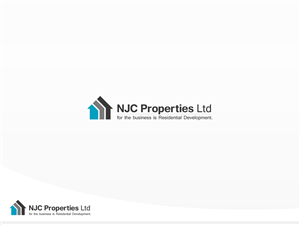 Logo Design by DoveFendi for this project | Design: #5495609
