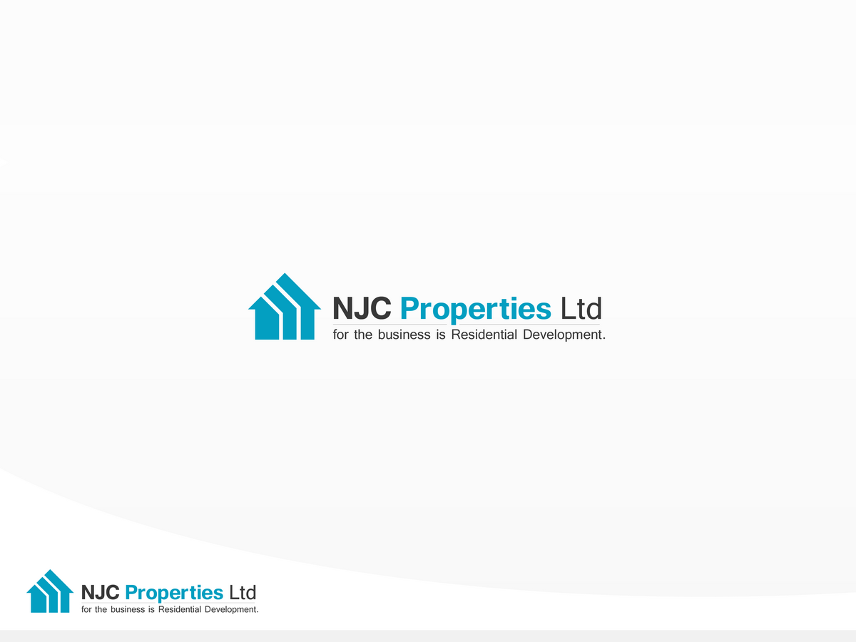 Logo Design by DoveFendi for this project | Design #5495668