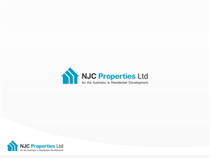 Logo Design by DoveFendi for this project | Design: #5495668