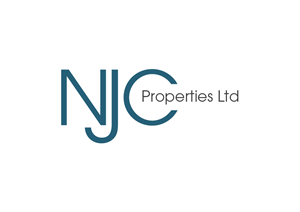 Logo Design by sikamcoy222 for this project | Design: #5493777