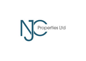 Logo Design by sikamcoy222 for this project | Design: #5493789