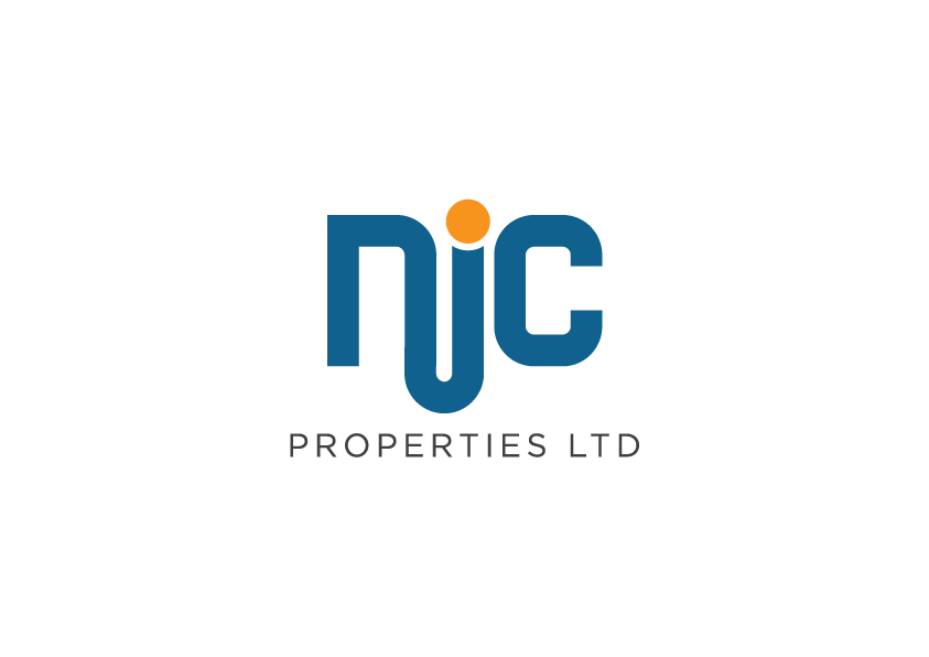 Logo Design by sikamcoy222 for this project | Design #5493791