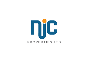 Logo Design by sikamcoy222 for this project | Design: #5493791