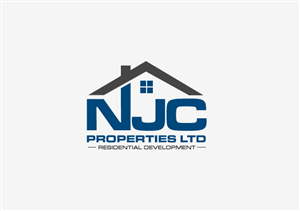 Design de Logo par arunjbdc14 pour ce projet | Design #5510485