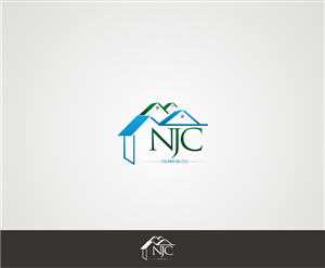 Logo Design by T I K H E - L M W for this project | Design: #5496161