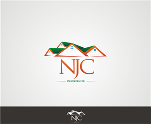 Logo Design by T I K H E - L M W for this project | Design: #5496179