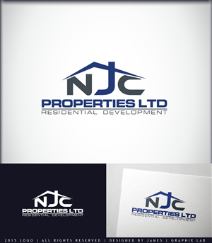 Logo-Design von Graphix Lab für dieses Projekt | Design: #5494594