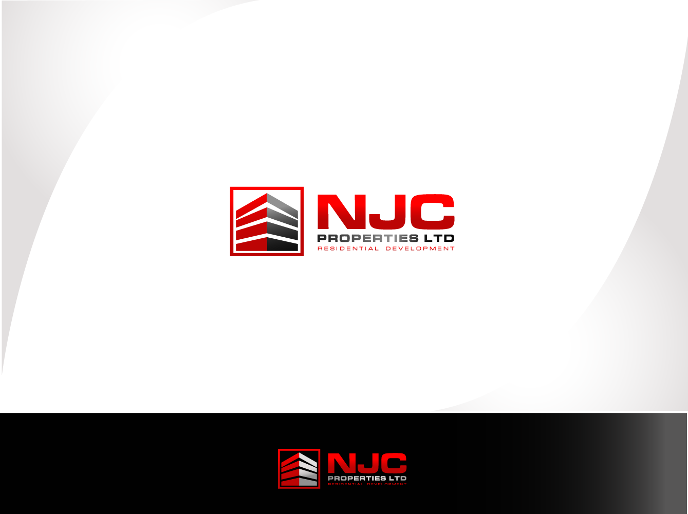 Logo-Design von Graphix Lab für dieses Projekt | Design #5502654