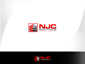 Logo Design by Graphix Lab for this project | Design: #5502654