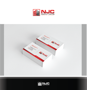 Logo Design by Graphix Lab for this project | Design: #5502762