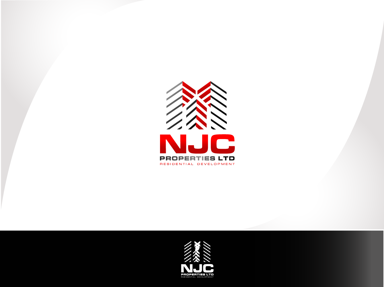 Logo Design by Graphix Lab for this project | Design #5503638