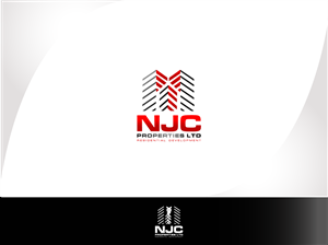 Logo Design by Graphix Lab for this project | Design: #5503638