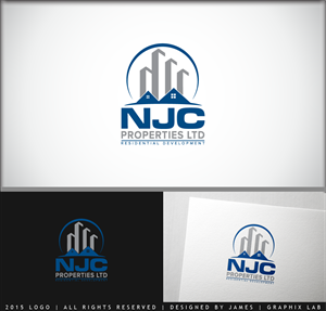 Logo Design by Graphix Lab for this project | Design: #5509105