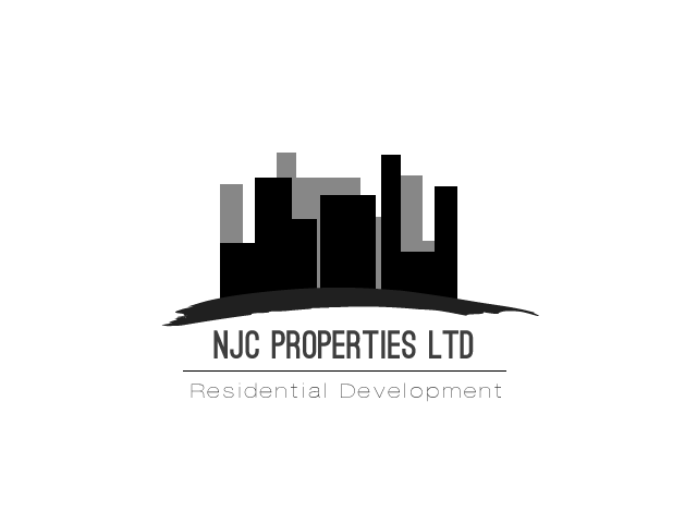 Design de Logo par BC Designs pour ce projet | Design #5493590