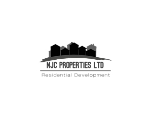 Logo-Design von BC Designs für dieses Projekt | Design: #5493623