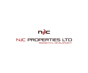 Logo Design by vojh2o