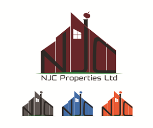 Design de Logo par Varuns pour ce projet | Design #5521216