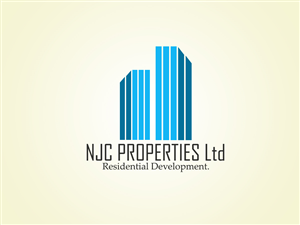 Logo Design by Unique Art