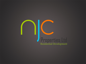 Logo Design by Unique Art for this project | Design: #5495298