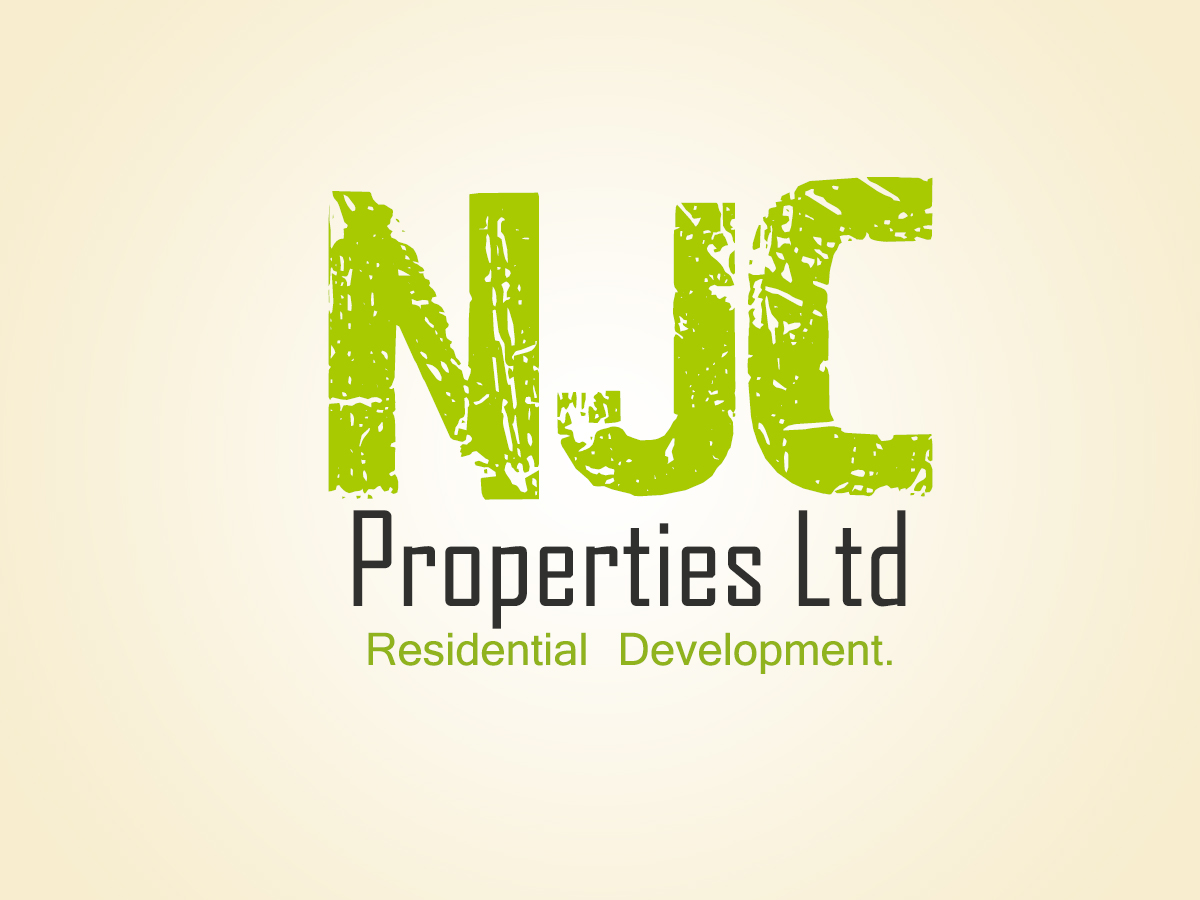 Logo Design by Unique Art for this project | Design #5495306