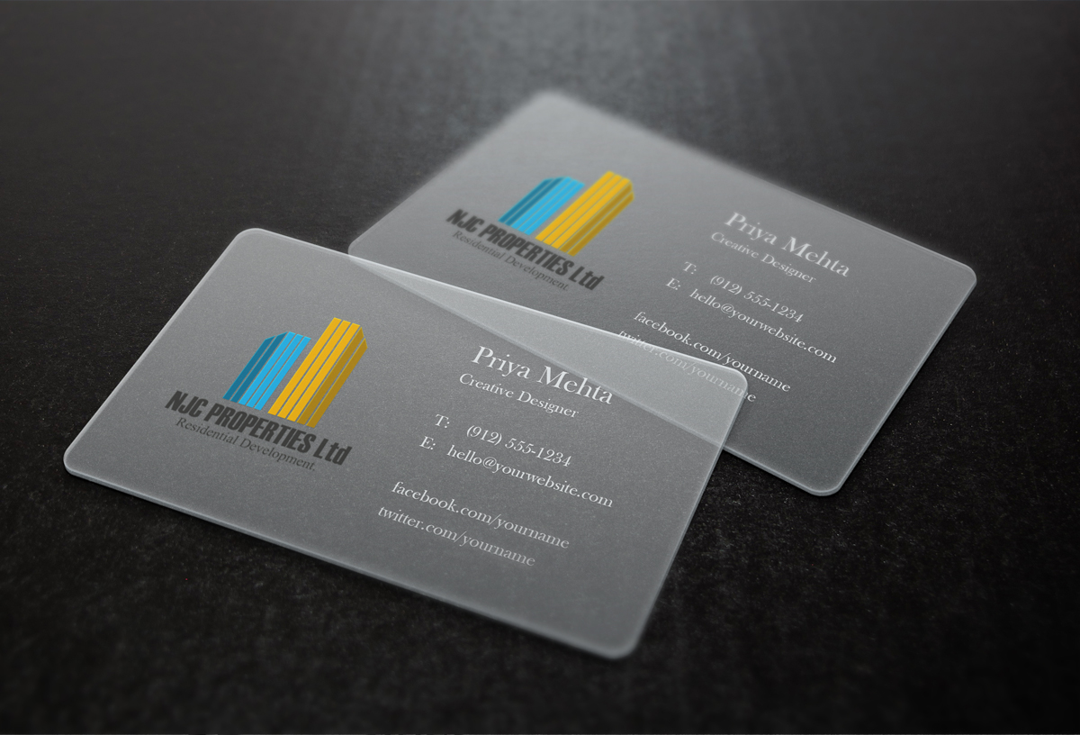 Logo Design by Unique Art for this project | Design #5495316