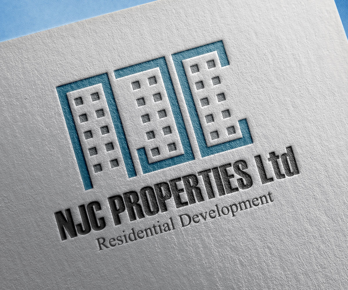 Design de Logo par Unique Art pour ce projet | Design #5495326