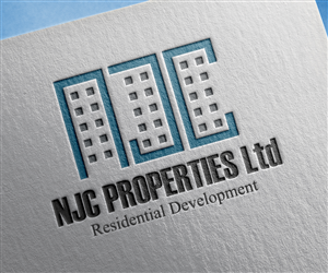 Logo Design by Unique Art for this project | Design: #5495326