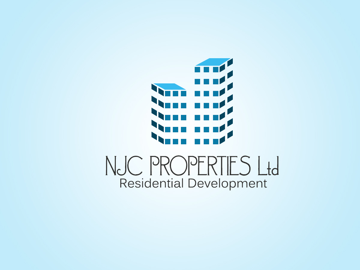 Logo Design by Unique Art for this project | Design #5495331