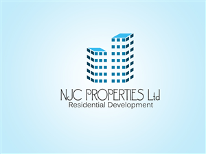 Logo Design by Unique Art for this project | Design: #5495331
