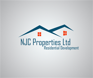 Logo Design by Unique Art for this project | Design: #5495402