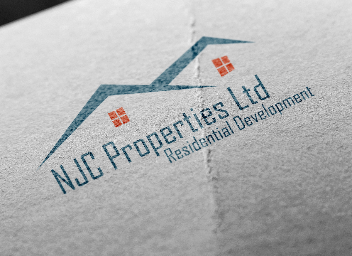 Design de Logo par Unique Art pour ce projet | Design #5495406