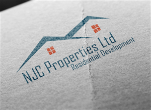 Logo Design by Unique Art for this project | Design: #5495406