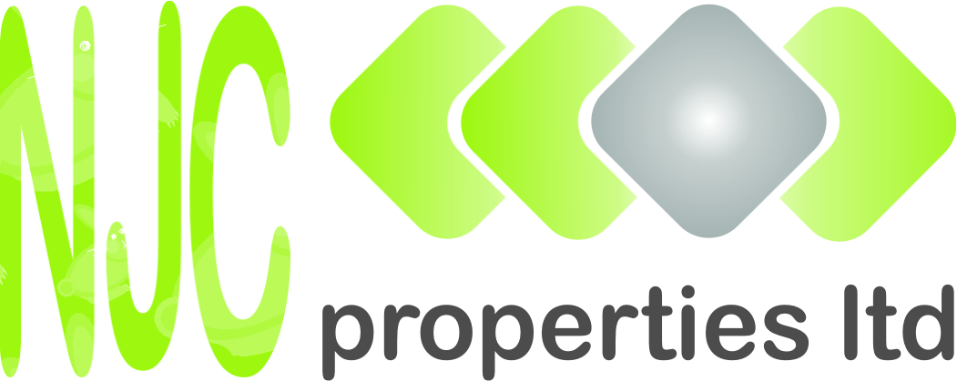 Logo Design by budiagus19 for this project | Design #5493638
