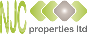 Logo Design by budiagus19
